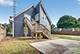 335 E Southmor, Morris, IL 60450
