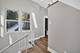 335 E Southmor, Morris, IL 60450