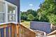335 E Southmor, Morris, IL 60450