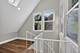 335 E Southmor, Morris, IL 60450