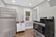 335 E Southmor, Morris, IL 60450
