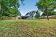 335 E Southmor, Morris, IL 60450