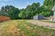 335 E Southmor, Morris, IL 60450