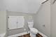 335 E Southmor, Morris, IL 60450