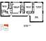 6834 N Ashland Unit 3, Chicago, IL 60626