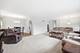 308 Nelson, Bolingbrook, IL 60440