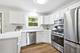 308 Nelson, Bolingbrook, IL 60440