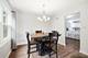 308 Nelson, Bolingbrook, IL 60440