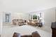308 Nelson, Bolingbrook, IL 60440