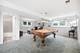 308 Nelson, Bolingbrook, IL 60440