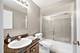 308 Nelson, Bolingbrook, IL 60440