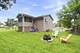 308 Nelson, Bolingbrook, IL 60440
