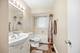 308 Nelson, Bolingbrook, IL 60440