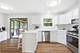 308 Nelson, Bolingbrook, IL 60440