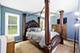 308 Nelson, Bolingbrook, IL 60440