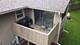 308 Nelson, Bolingbrook, IL 60440