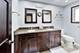 103 S Windsor, Arlington Heights, IL 60004