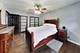 103 S Windsor, Arlington Heights, IL 60004