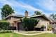 103 S Windsor, Arlington Heights, IL 60004