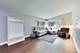 103 S Windsor, Arlington Heights, IL 60004