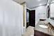 103 S Windsor, Arlington Heights, IL 60004