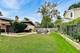 103 S Windsor, Arlington Heights, IL 60004