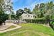 103 S Windsor, Arlington Heights, IL 60004