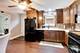 103 S Windsor, Arlington Heights, IL 60004