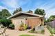 103 S Windsor, Arlington Heights, IL 60004