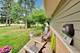 103 S Windsor, Arlington Heights, IL 60004
