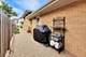 103 S Windsor, Arlington Heights, IL 60004