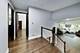 103 S Windsor, Arlington Heights, IL 60004