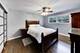 103 S Windsor, Arlington Heights, IL 60004