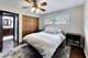 103 S Windsor, Arlington Heights, IL 60004