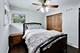 103 S Windsor, Arlington Heights, IL 60004