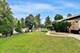 103 S Windsor, Arlington Heights, IL 60004