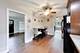 103 S Windsor, Arlington Heights, IL 60004