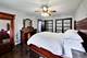 103 S Windsor, Arlington Heights, IL 60004