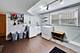 103 S Windsor, Arlington Heights, IL 60004