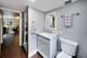 103 S Windsor, Arlington Heights, IL 60004