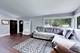 103 S Windsor, Arlington Heights, IL 60004
