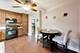 103 S Windsor, Arlington Heights, IL 60004