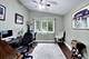 103 S Windsor, Arlington Heights, IL 60004