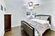 103 S Windsor, Arlington Heights, IL 60004