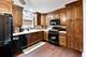 103 S Windsor, Arlington Heights, IL 60004