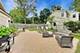 103 S Windsor, Arlington Heights, IL 60004