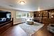 103 S Windsor, Arlington Heights, IL 60004