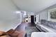 103 S Windsor, Arlington Heights, IL 60004