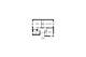 103 S Windsor, Arlington Heights, IL 60004