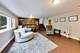 103 S Windsor, Arlington Heights, IL 60004
